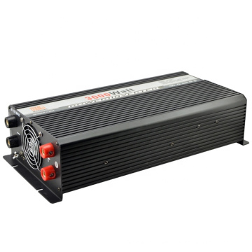 Solarpulverträger 3000W 110V 220 V 230 V 240 V